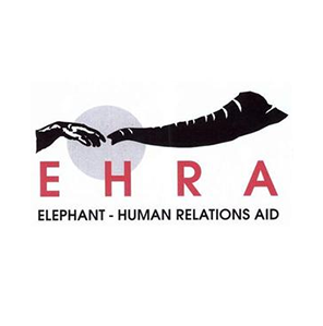 EHRA-logo