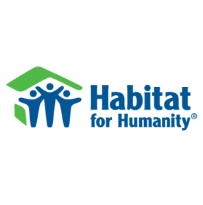 HFH-logo