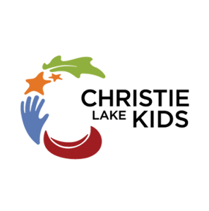 christie-logo