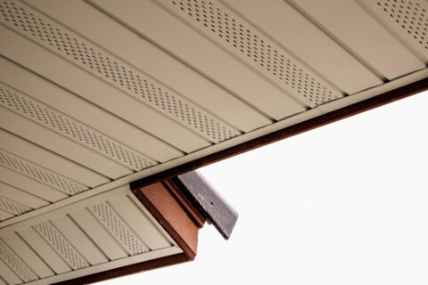 Soffits