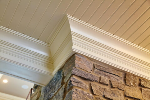 Soffits and Fascia